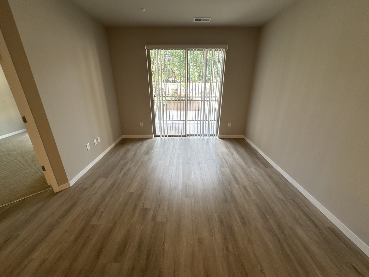 4612 Hammersley Rd #118 - Photo 4 of 30