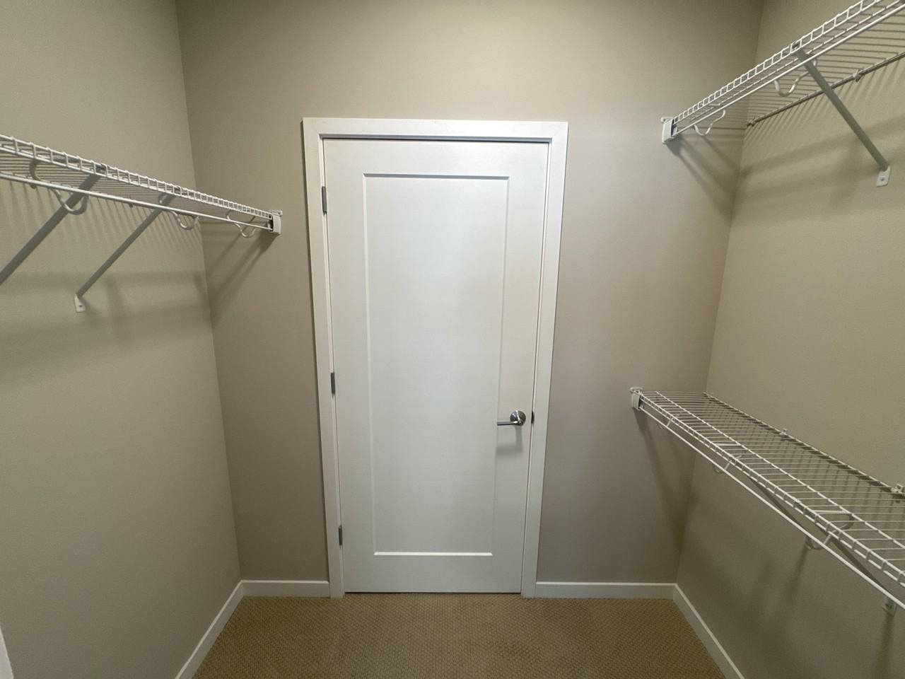 4612 Hammersley Rd #118 - Photo 6 of 30