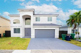 21002 Sw 92nd Ct #1 - Photo 1 of 1