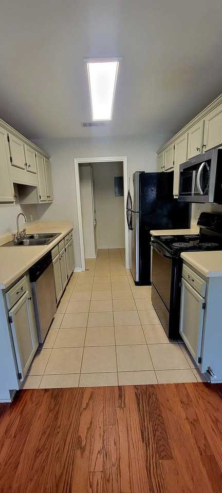 329 Evergreen Way #1 - Photo 3 of 16