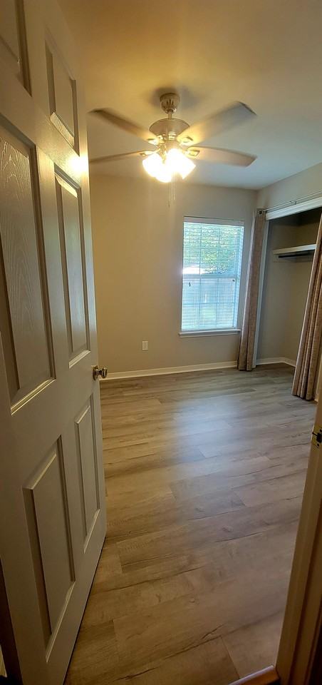 329 Evergreen Way #1 - Photo 5 of 16