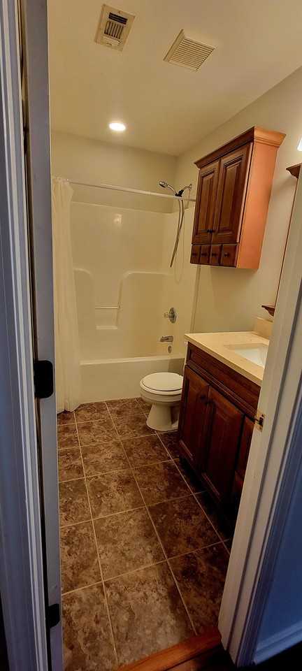 329 Evergreen Way #1 - Photo 6 of 16