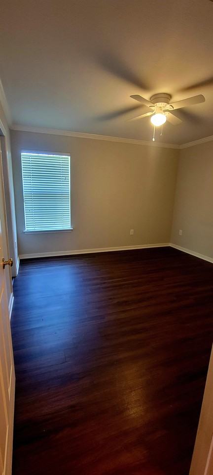 329 Evergreen Way #1 - Photo 7 of 16