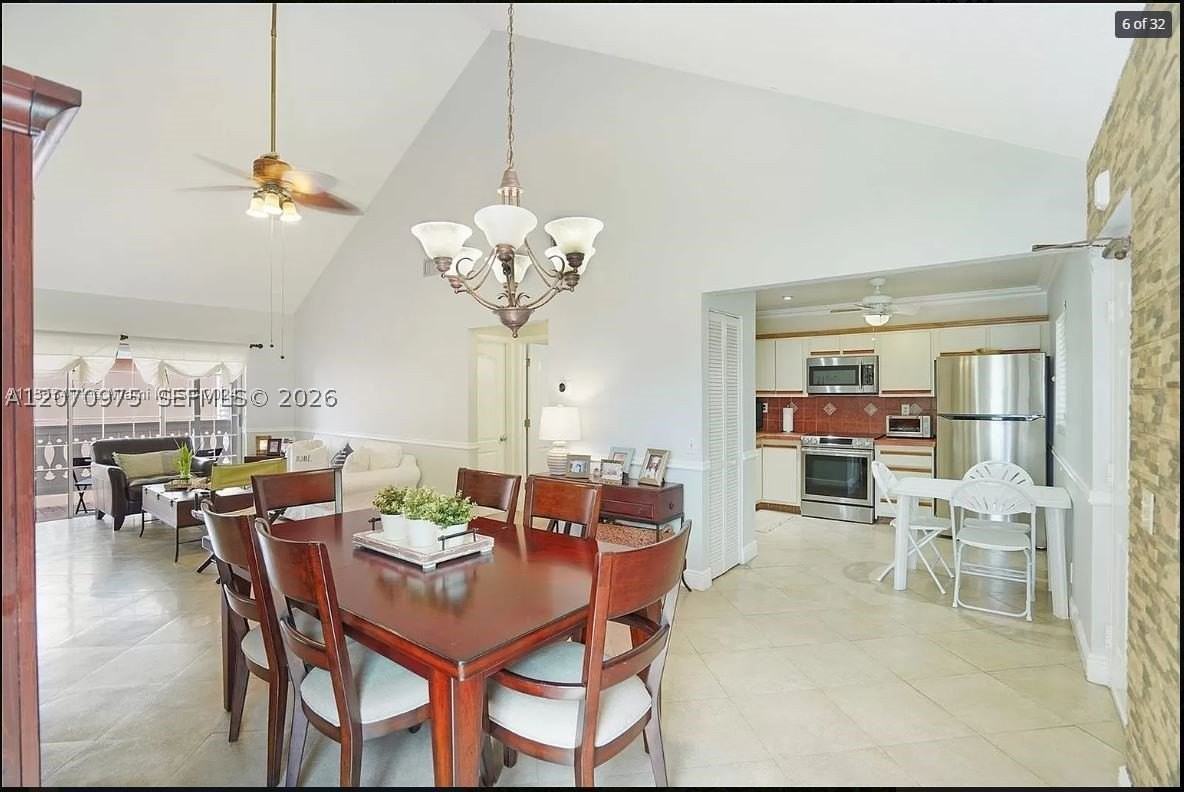 10521 Mahogany Key Cir #207 - Photo 6 of 32