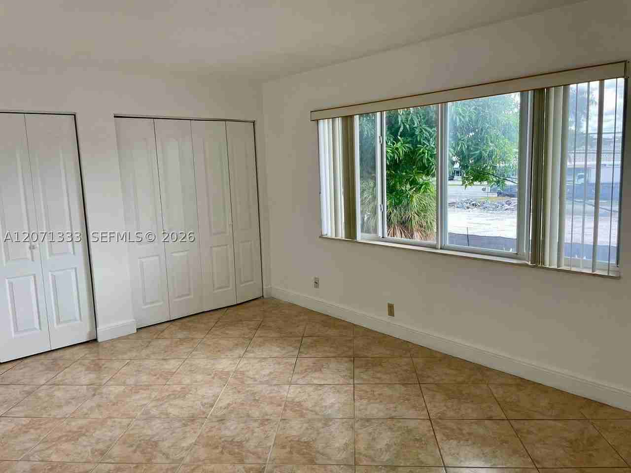4001 Ne 21st Ave #203 - Photo 4 of 11