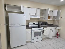 6050 Sw 34th St #1 - Photo 1 of 1