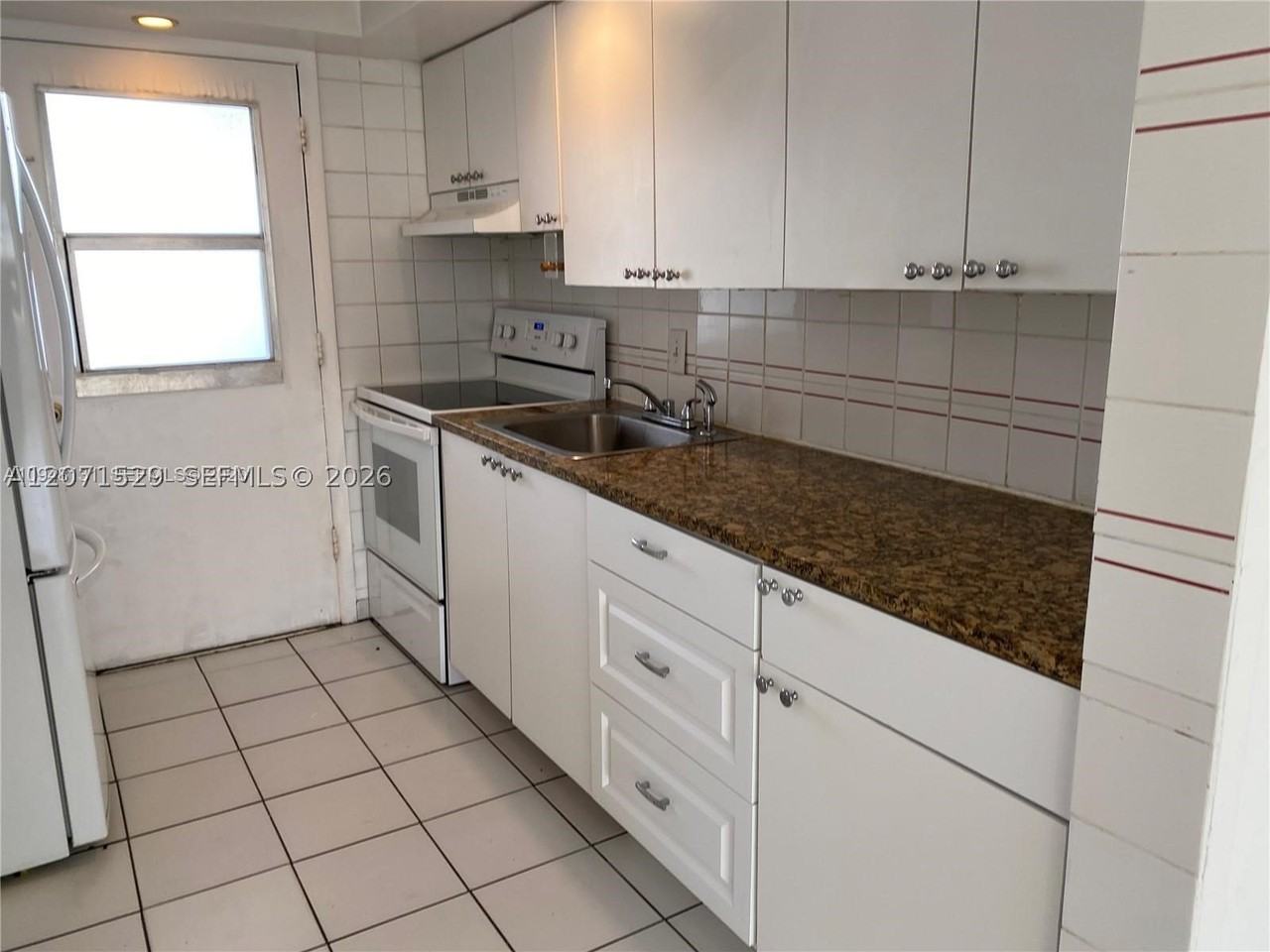 251 Galen Dr #304E - Photo 2 of 12