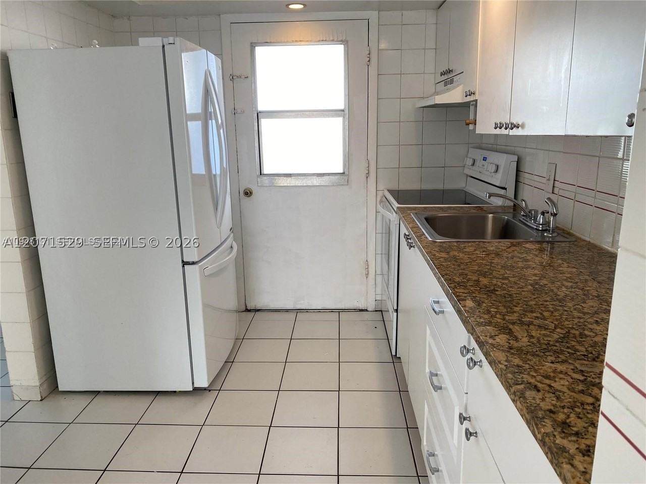 251 Galen Dr #304E - Photo 3 of 12