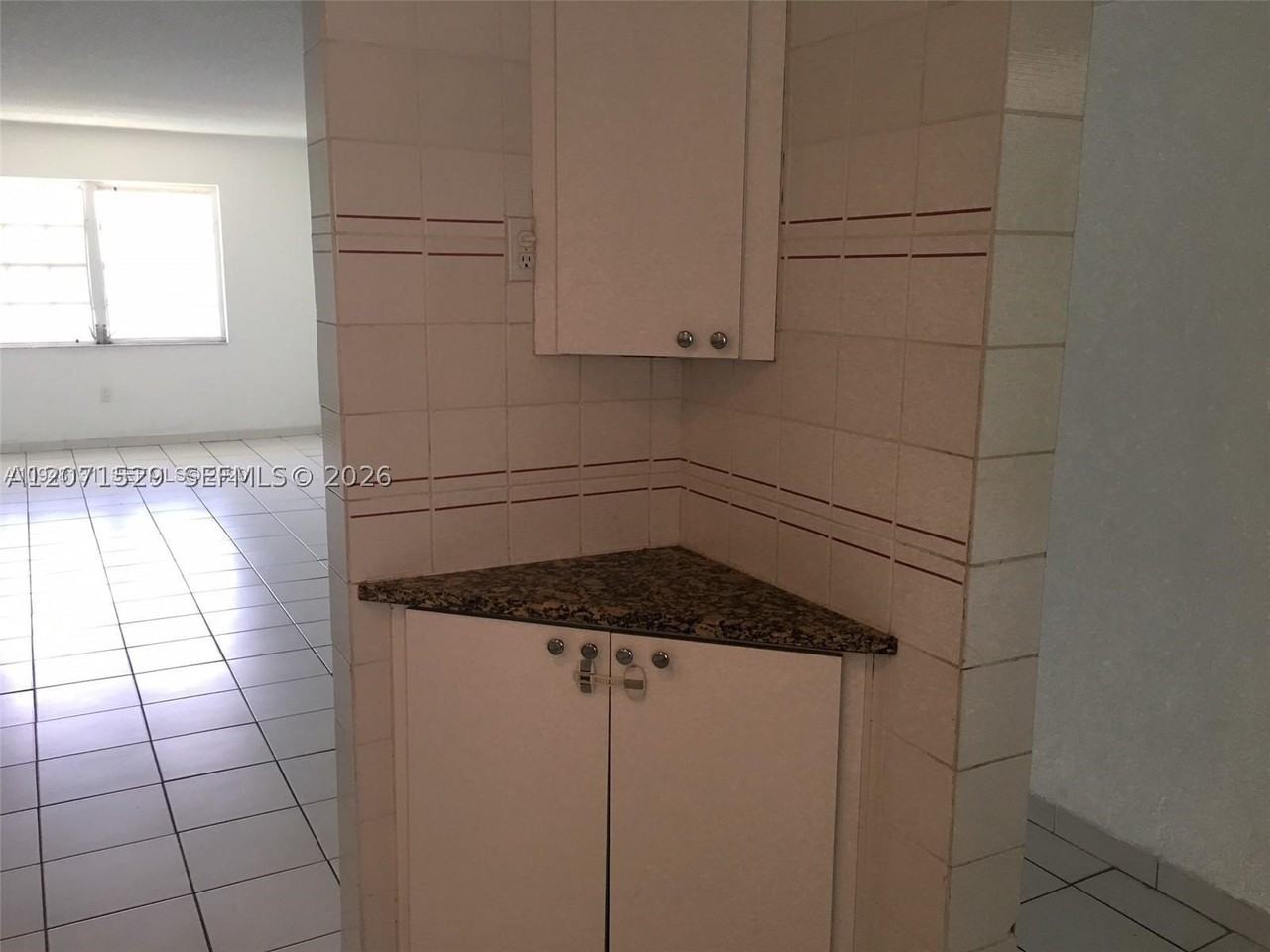 251 Galen Dr #304E - Photo 4 of 12