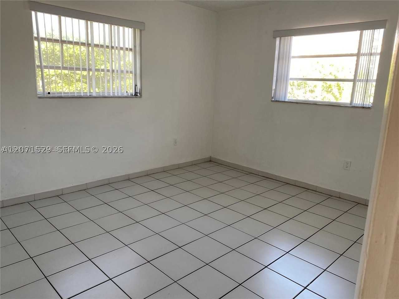 251 Galen Dr #304E - Photo 5 of 12