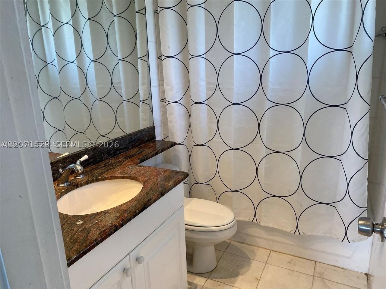 251 Galen Dr #304E - Photo 6 of 12