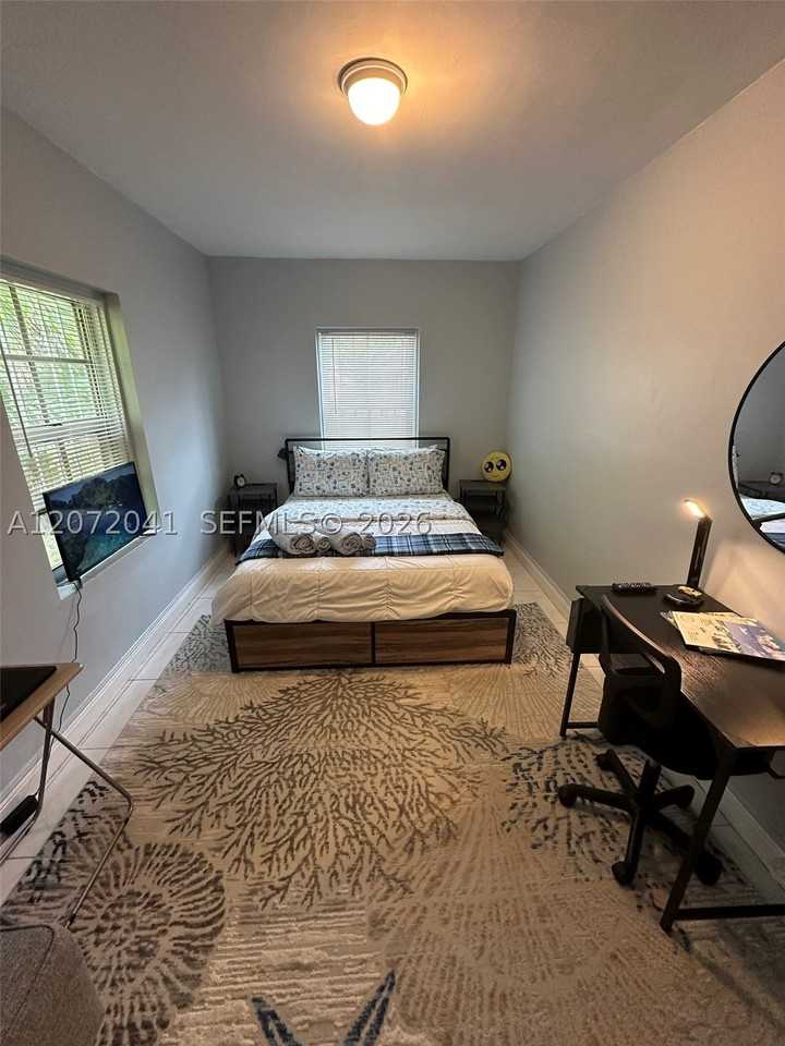 382 Nw 82nd St #382 - Photo 4 of 37