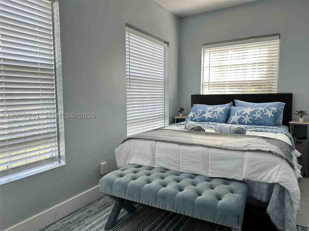 382 Nw 82nd St #382 - Photo 6 of 37