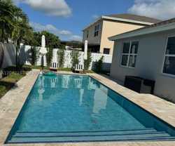 13260 Sw 272nd St - Photo 1 of 1