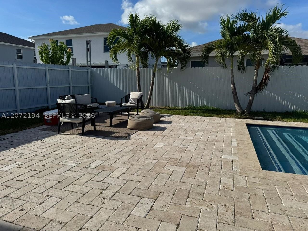 13260 Sw 272nd St - Photo 2 of 24