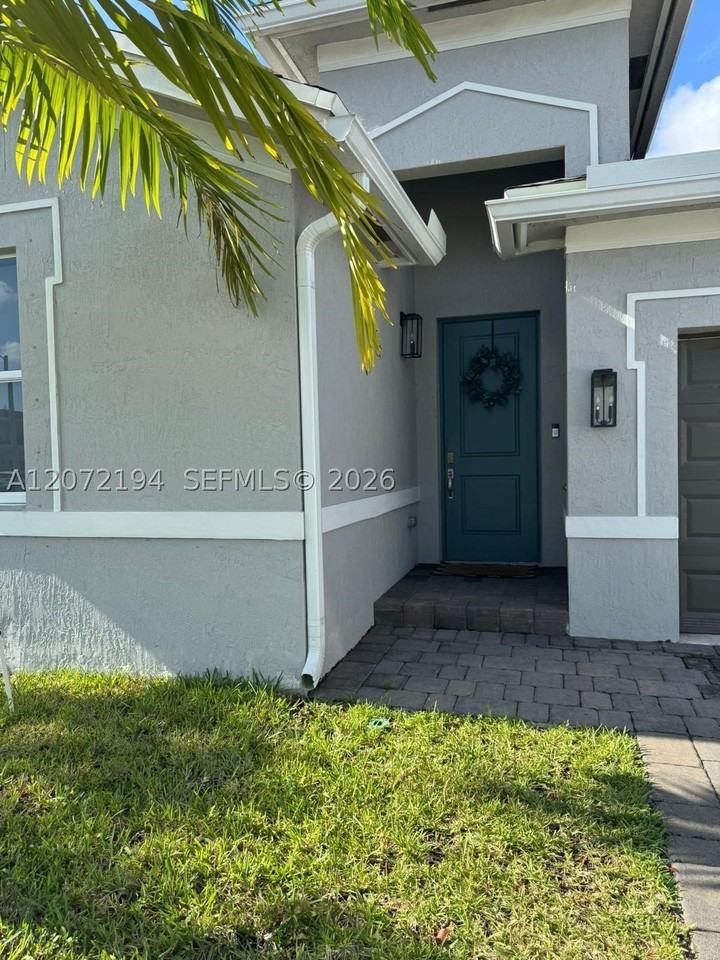 13260 Sw 272nd St - Photo 3 of 24