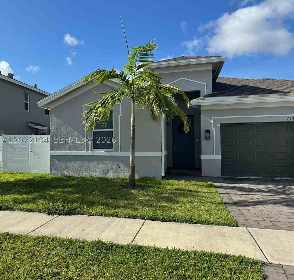 13260 Sw 272nd St - Photo 4 of 24