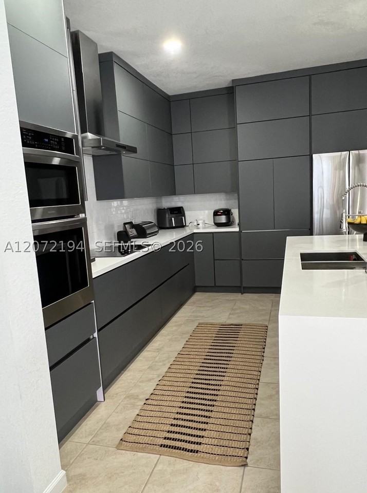 13260 Sw 272nd St - Photo 5 of 24