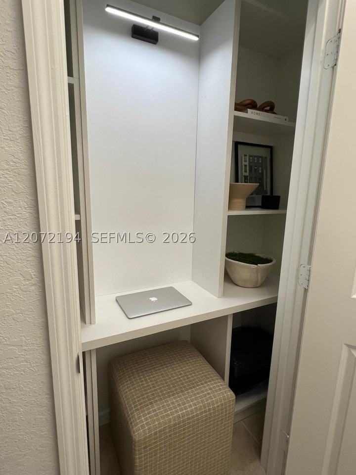 13260 Sw 272nd St - Photo 7 of 24