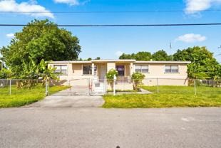 9300 Nw 32nd Ct #9300 - Photo 1 of 1
