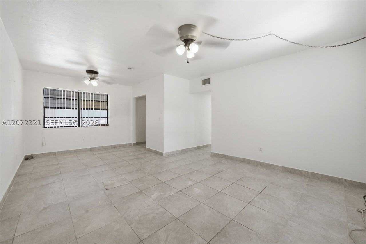 9300 Nw 32nd Ct #9300 - Photo 4 of 21