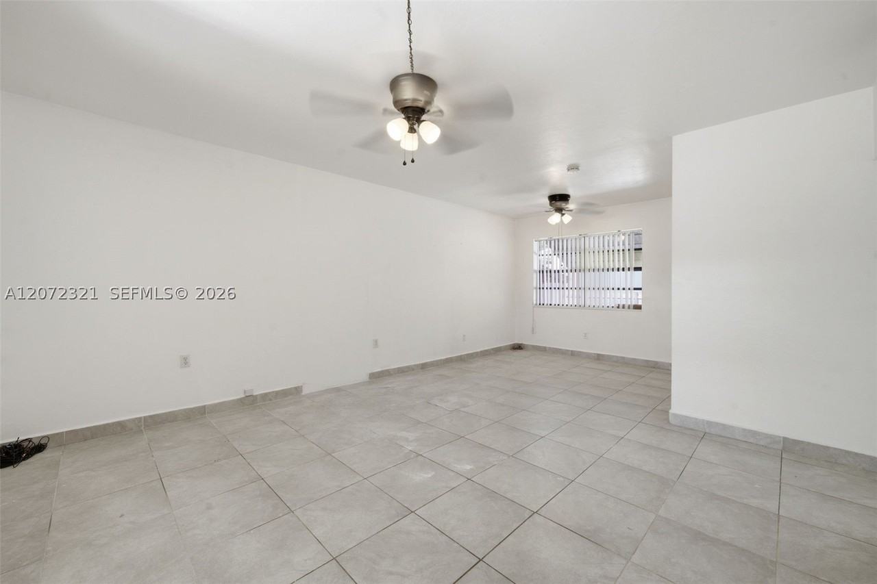 9300 Nw 32nd Ct #9300 - Photo 5 of 21