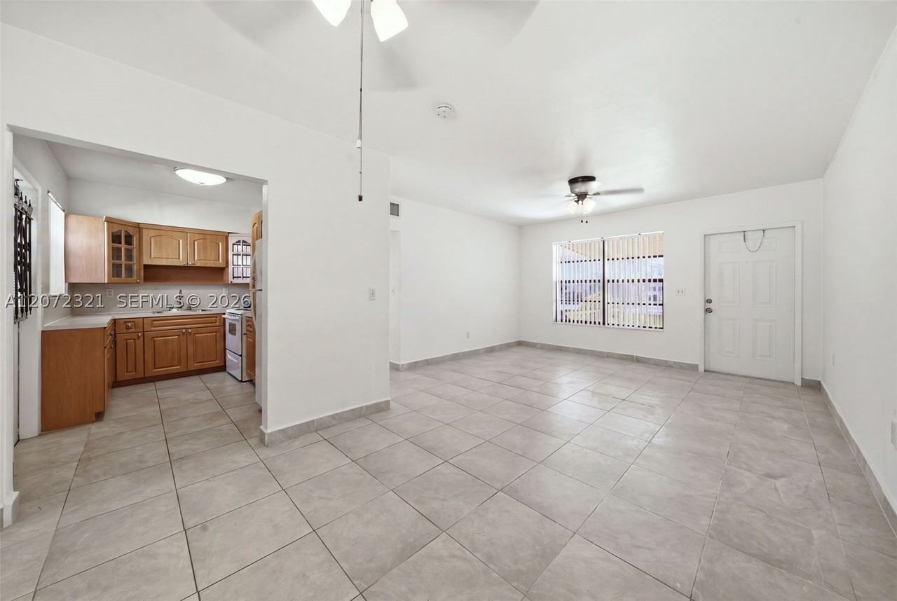 9300 Nw 32nd Ct #9300 - Photo 6 of 21