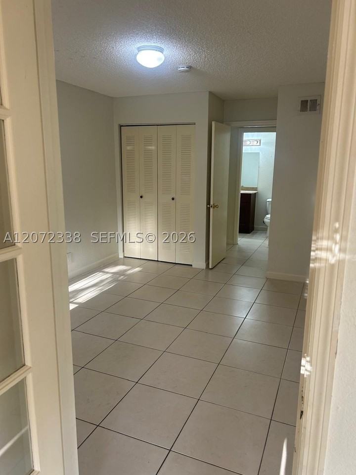 3480 Pinewalk Dr N #135 - Photo 2 of 7