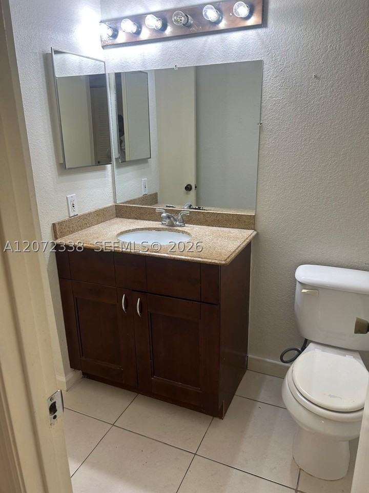 3480 Pinewalk Dr N #135 - Photo 6 of 7