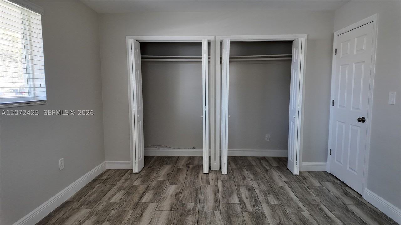 220 Sw 80th Ave #220 - Photo 5 of 15