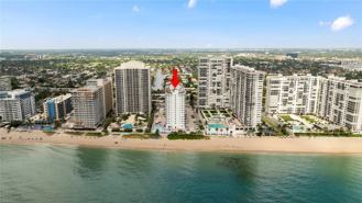 4250 Galt Ocean Dr #1L - Photo 1 of 1