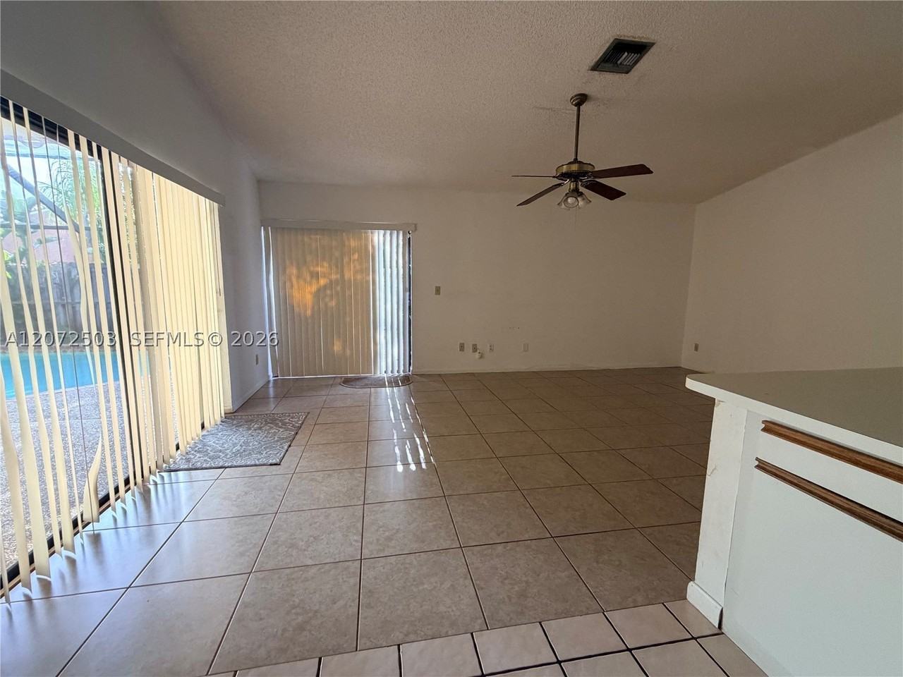 4485 Nw 64th Ter #4485 - Photo 7 of 14