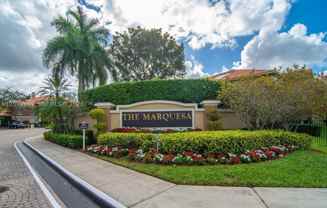 11600 Sw 2nd St #18108 - Photo 1 of 1