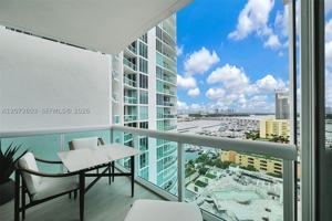 featured image of 1000 S Pointe Dr #1706