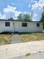 featured image of 15350 Ne 14th Ct