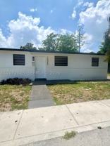 15350 Ne 14th Ct - Photo 1 of 1