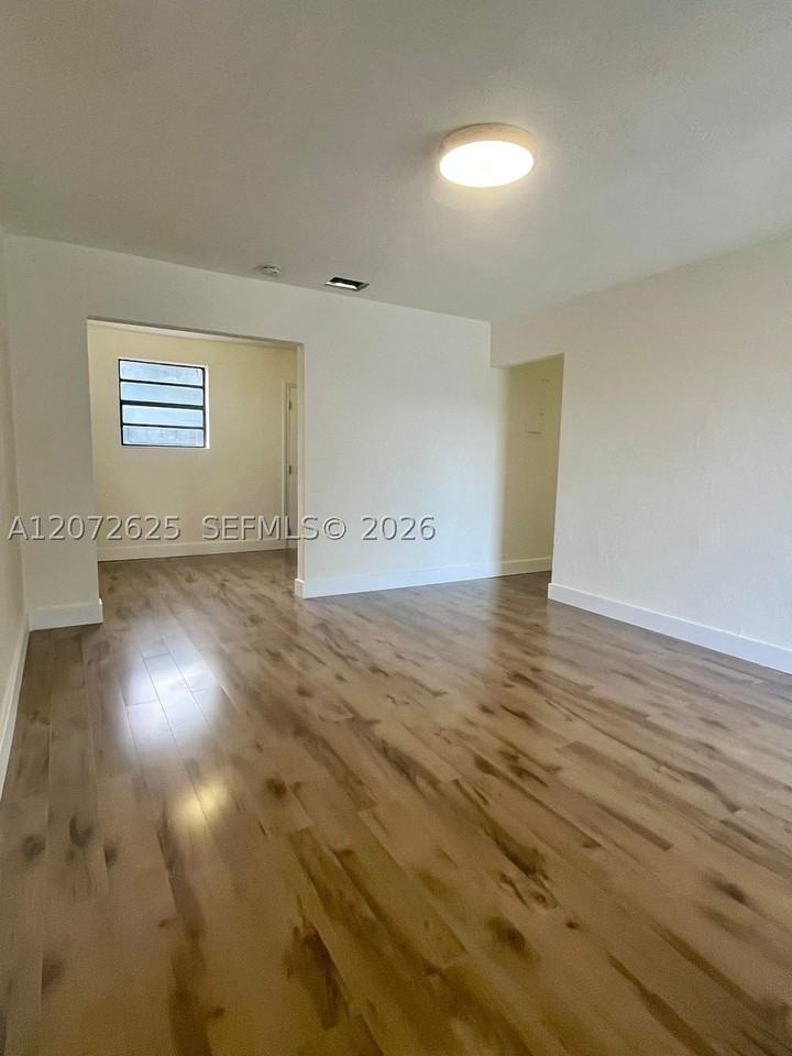 15350 Ne 14th Ct - Photo 6 of 18