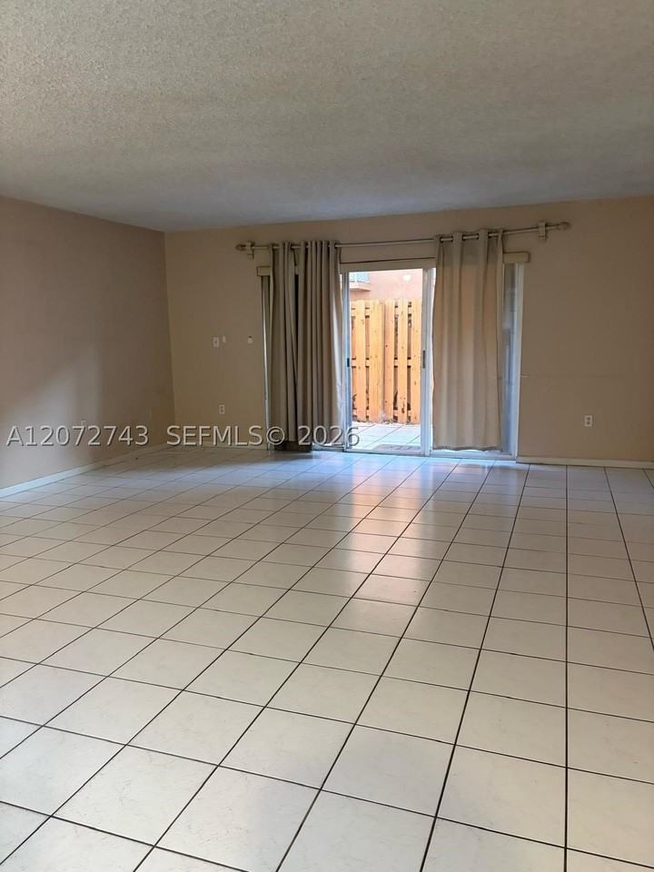 14909 Sw 80th St #110 - Photo 3 of 9
