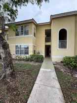 12620 Vista Isles Dr #1015 - Photo 1 of 1
