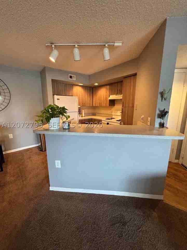 12620 Vista Isles Dr #1015 - Photo 6 of 27