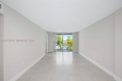 14165 Sw 87th St #D505 - Photo 1 of 1