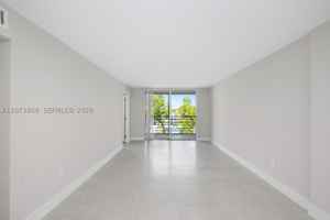 featured image of 14165 Sw 87th St #D505