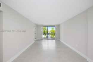 14165 Sw 87th St #D505 - Photo 1 of 1