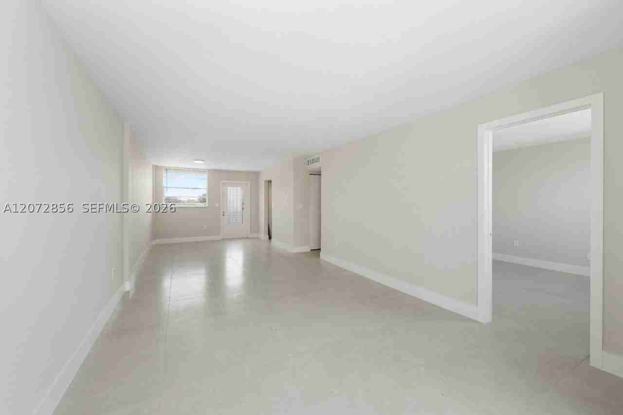 14165 Sw 87th St #D505 - Photo 2 of 17
