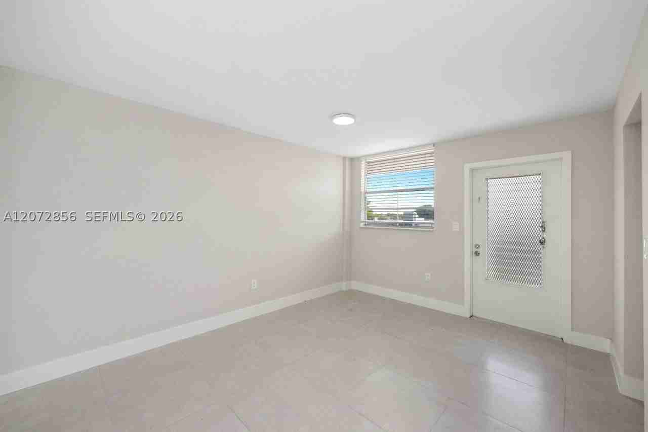 14165 Sw 87th St #D505 - Photo 4 of 17