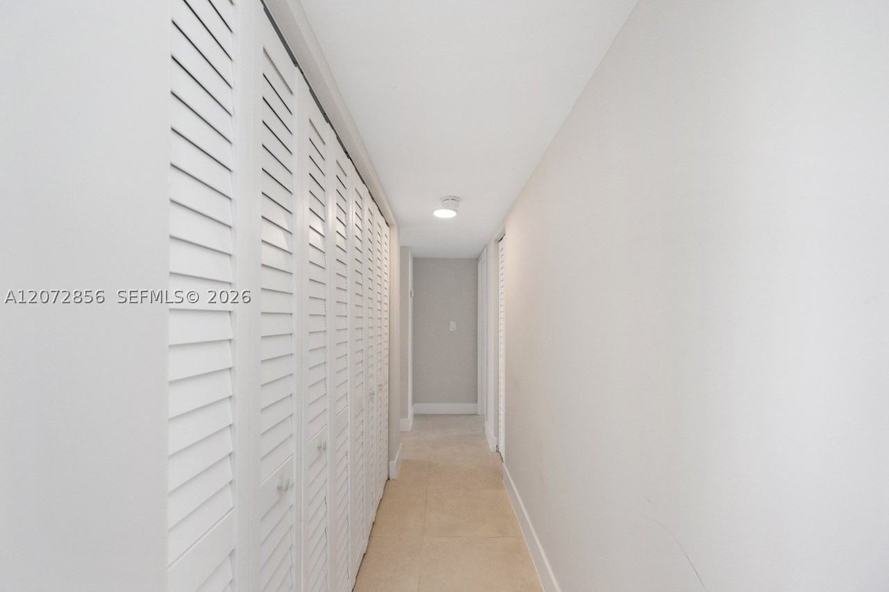 14165 Sw 87th St #D505 - Photo 7 of 17