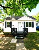 3909 W Kearsley St #1 - Photo 1 of 1