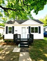 featured image of 3909 W Kearsley St #1