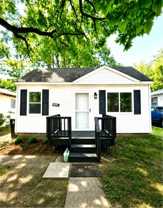 3909 W Kearsley St #1 - Photo 1 of 1