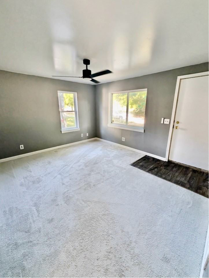 3909 W Kearsley St #1 - Photo 2 of 7